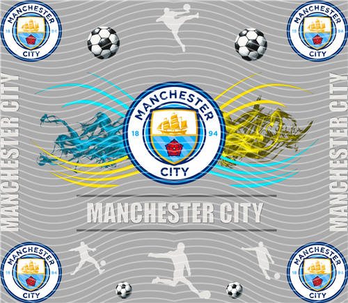 20oz cup wraps-U 1107